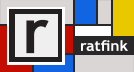 Ratfink